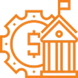 Wealth Management Banking Services