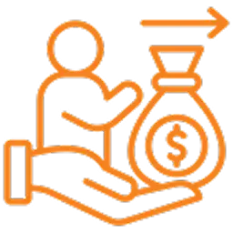 Loan Servicing & Management Systems