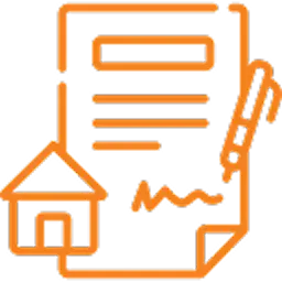 Loan Origination Systems