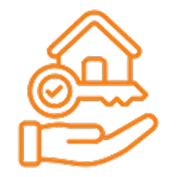 Loan Settlement Software Platforms
