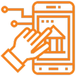 Custom Mobile Banking App Development