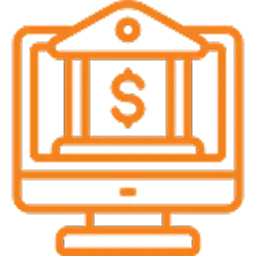 Core Banking System Integrations