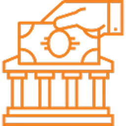 Check Remote Deposit Capture