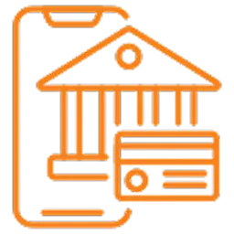 Secure & Innovative Online Banking Platforms