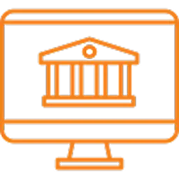 Custom Online Banking Apps