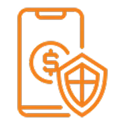 Enhanced Online Banking Security