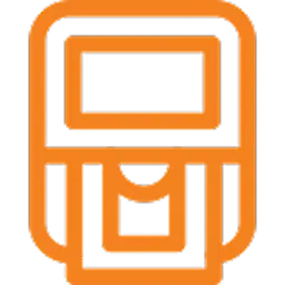 ATM Monitoring & Software Development