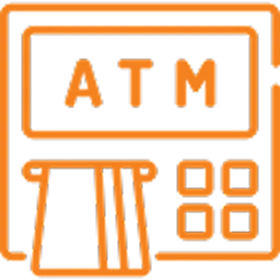 ATM Migration Solutions