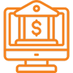 Advanced CORE Banking Software Solutions
