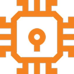 CORE Security & Compliance