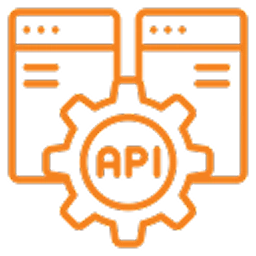 CORE API Integrations
