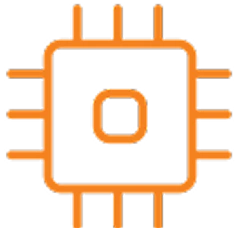 EMV Software Development