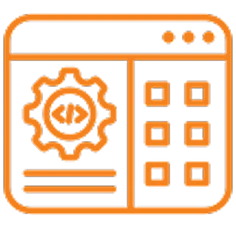 EMV Security Solutions