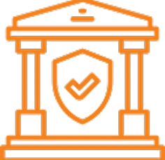 EMV Programming Services