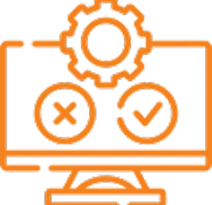 EMV Testing & Certification