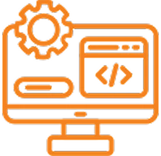 ACH eCheck Solutions