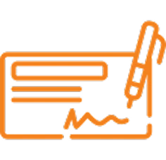 Check 21 & Electronic Check Processing Services