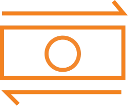 ACH Payment System Integration