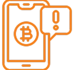 Automated Alerts Configuration