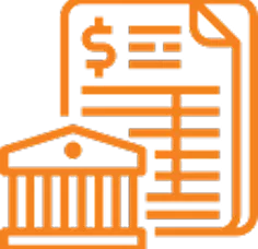Electronic Statement Management