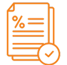 Tax Reporting Guidance