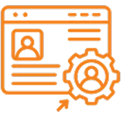 Online Account Opening Support
