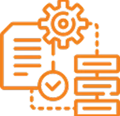 Check Processing Assistance