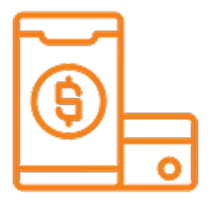 Virtual Wallet Support