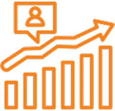 Investment Portfolio Tools