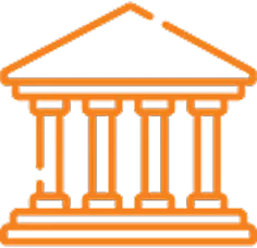 SWIFT/BIC Code Configuration