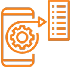 Automatic Bill Pay Assistance