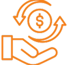 Currency Exchange Support