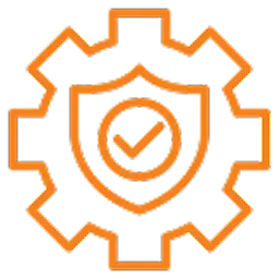 RCM Task Management Software Development