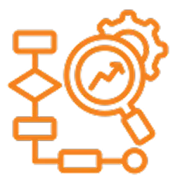 Smarter Payment Collection & Patient Engagement