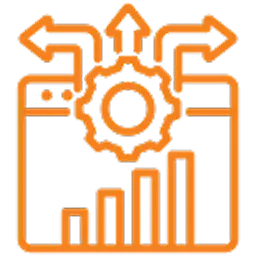 Workflow Optimization with Intelligent Automation