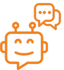 Actionable, Data-Driven RCM Insights