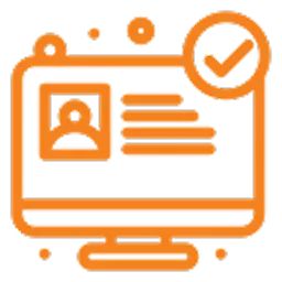 Patient Accounting Solutions