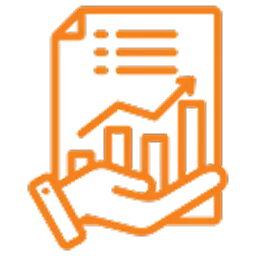 Financial Clearance Solutions