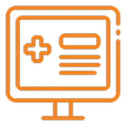 Medical Record Abstraction Solutions