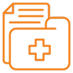 Enterprise Healthcare Solutions