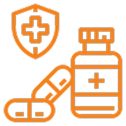 Pharmacy Revenue Cycle Solutions