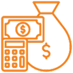 Cost Containment Solutions