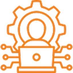 Insurance Discovery & Eligibility Verification System