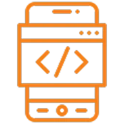 Remittance & AR Management Application Development