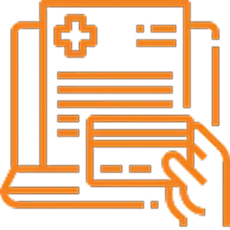 Healthcare Payment Processing Software Development