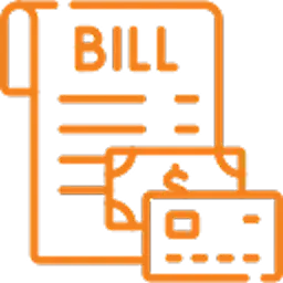 Specialty Medical Billing Software Development