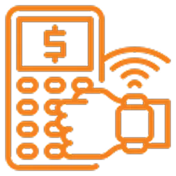 Smart Payment Collection & Patient AR Solutions