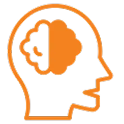 AI-Enabled Revenue Cycle Management Optimization