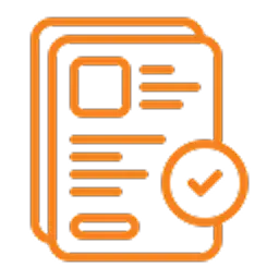 Revenue Growth Through Predictive Analytics