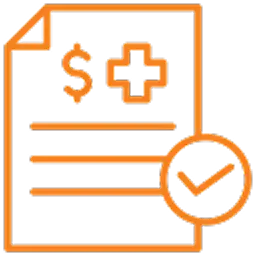 AI-Based Claims Processing Automation